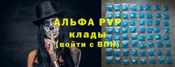 марки lsd Новозыбков