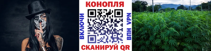 Канабис гибрид  Купить где  Инта 